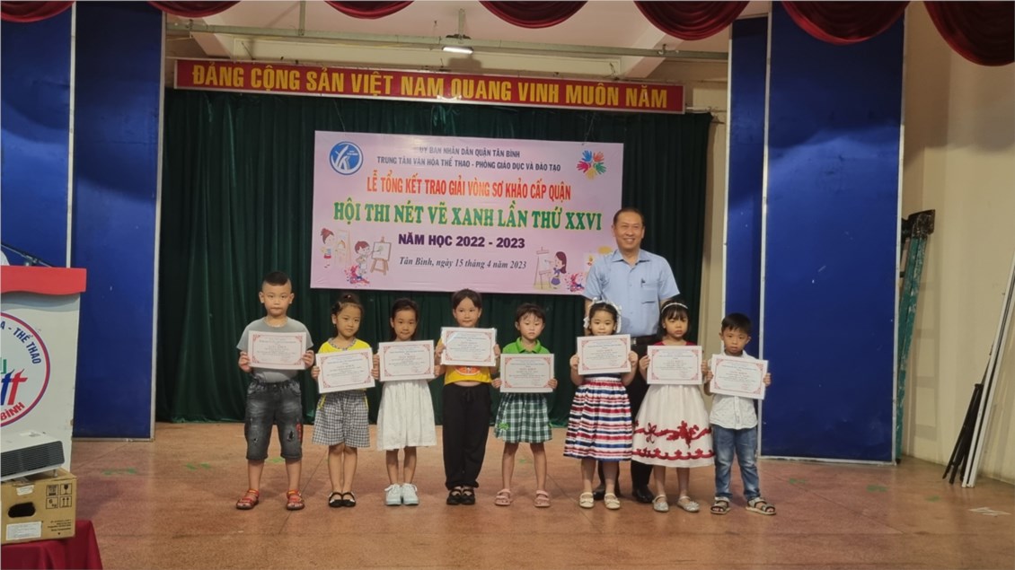 Ảnh đại diện